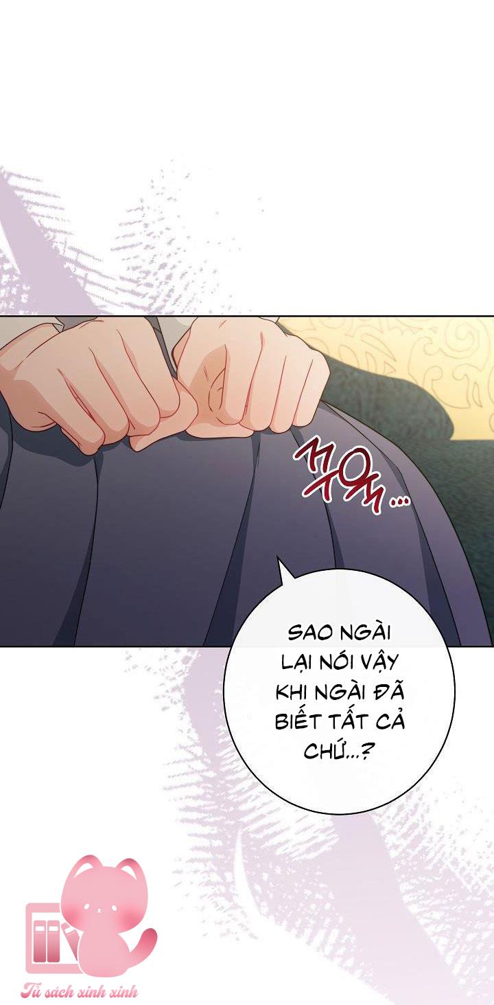 ta! đại thiếu gia nhà tài phiệt chapter 14 - Trang 2