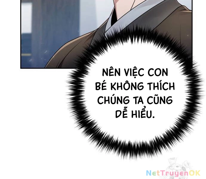 Hoạn Quan Hồi Quy: Tróc Phong Truy Nguyệt Chapter 16 - Trang 2