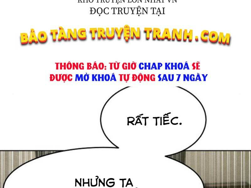 cuồng ma tái thế Chapter 30 - Next Chapter 31