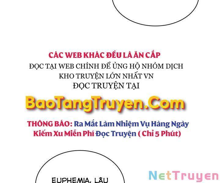 vượt qua giới hạn chapter 124 - Trang 1