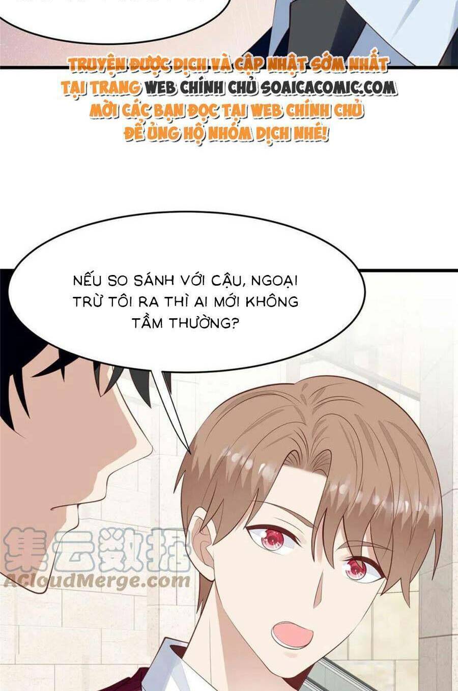 lưng dựa núi lớn đứng vững c vị Chapter 162 - Next Chapter 163