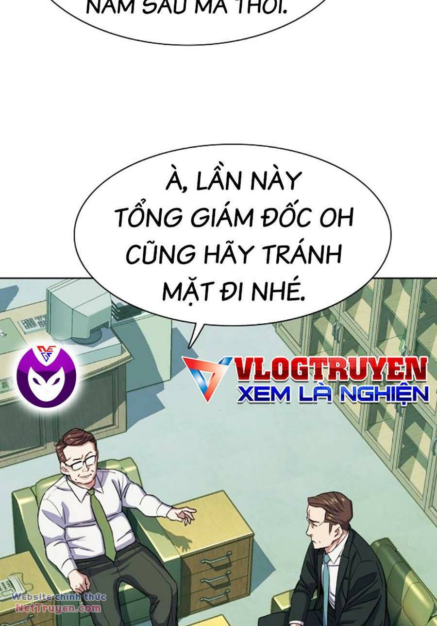 tiểu thiếu gia gia tộc tài phiệt chương 94 - Next chương 95