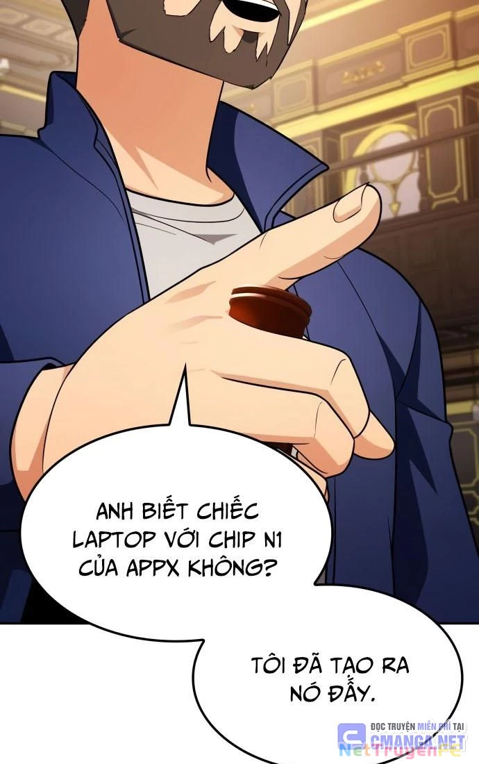 sau khi ly hôn ta trúng jackpot Chapter 72 - Next Chapter 73