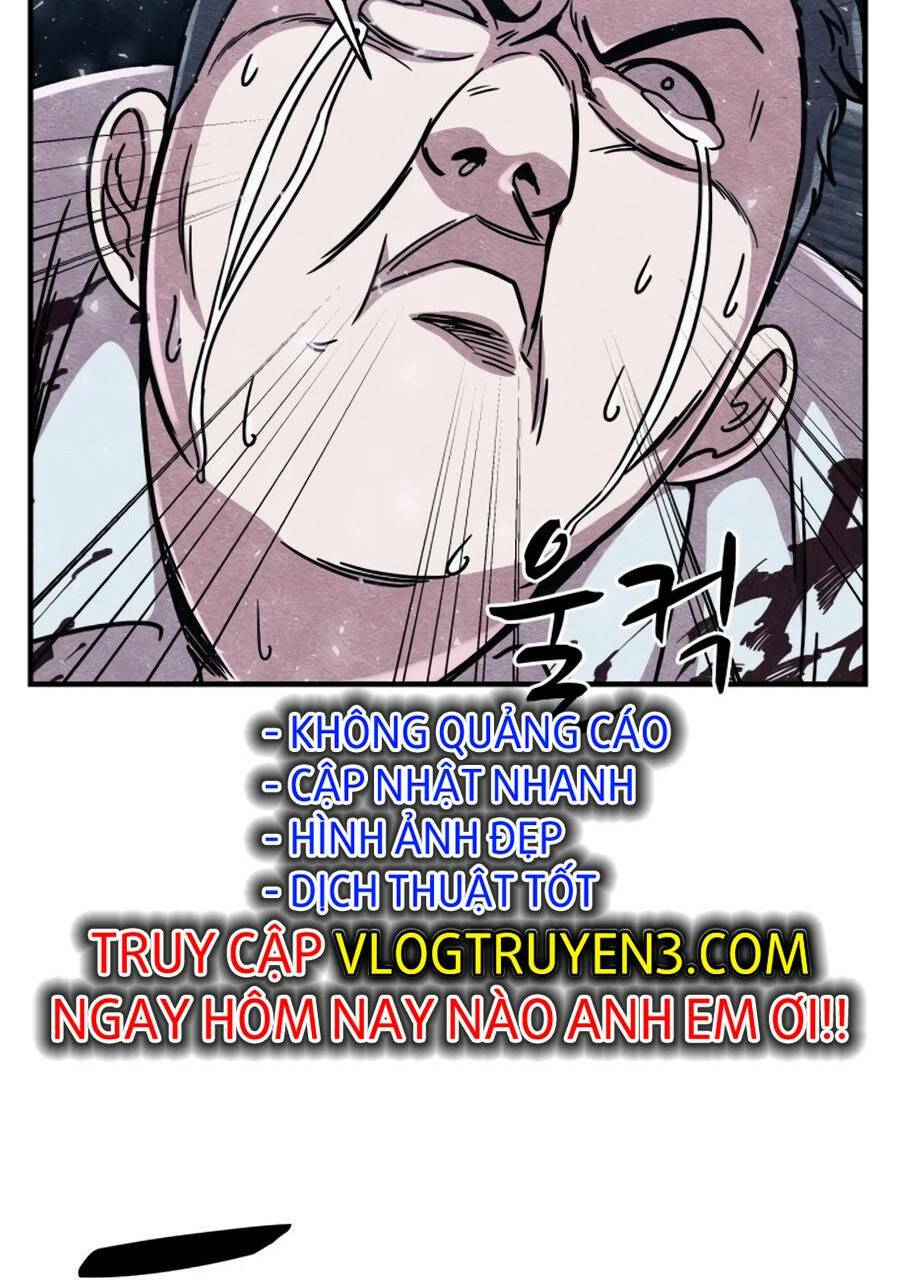 xác sống và sát nhân chapter 3 - Next chapter 4