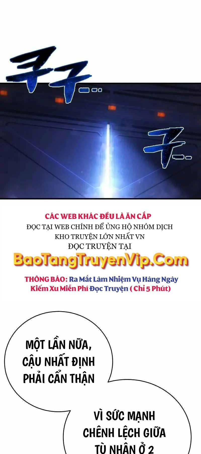 đao phủ chương 4 - Trang 2