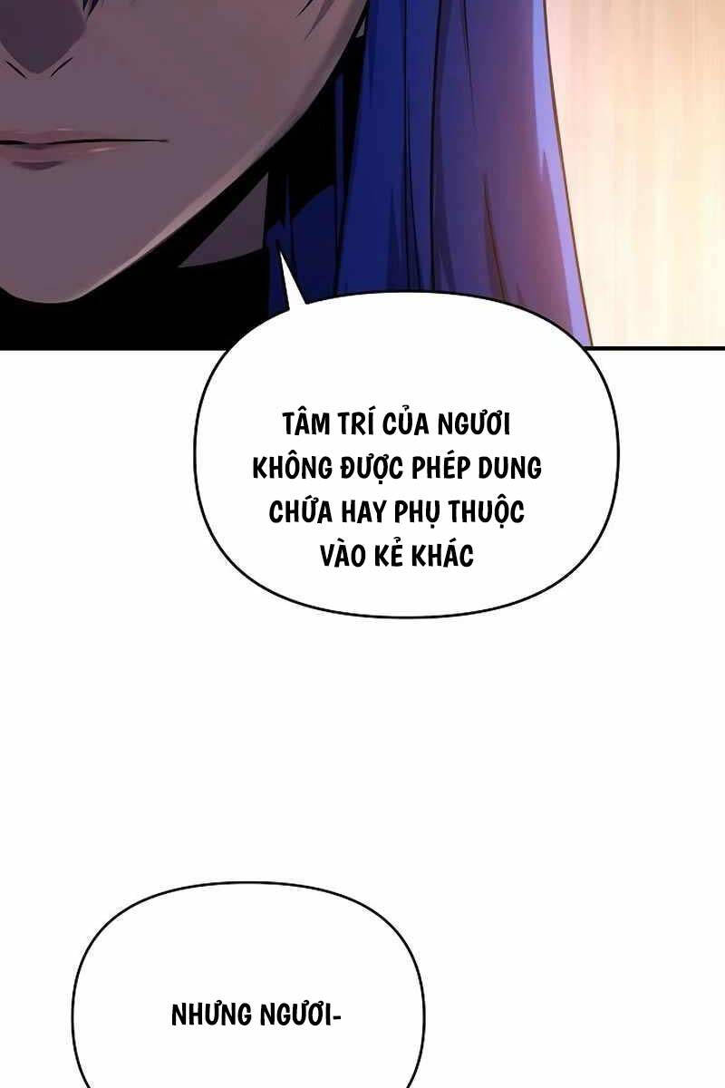 linh mục tha hóa chapter 46 - Next 47