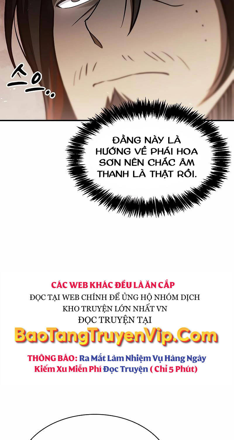 thiên qua thư khố đại công tử Chapter 90 - Next Chapter 91