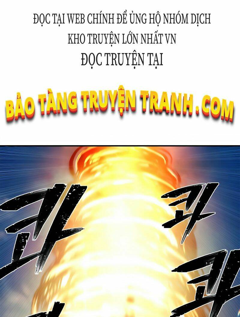 sự trở lại của anh hùng diệt thế chapter 29 - Next chapter 30