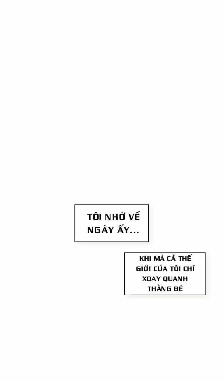 Hiệp Sĩ Vô Song Chapter 7 - Trang 2