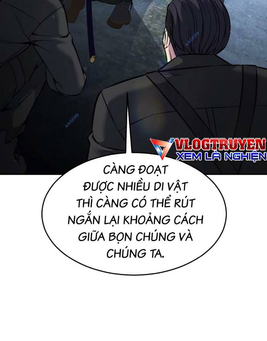 cậu bé của thần chết chapter 206 - Next chương 207