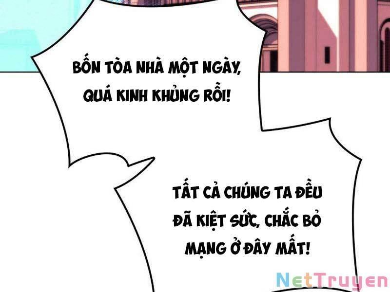 vượt qua giới hạn chapter 156 - Trang 1