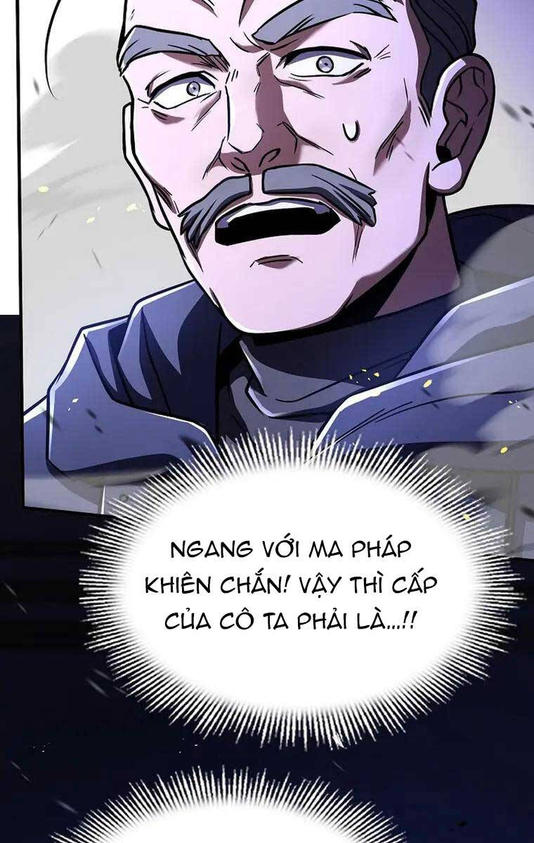 huyền thoại giáo sĩ trở lại chapter 100 - Next chapter 101