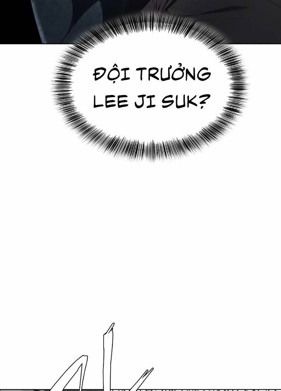 cậu bé của thần chết chapter 57 - Next chapter 58