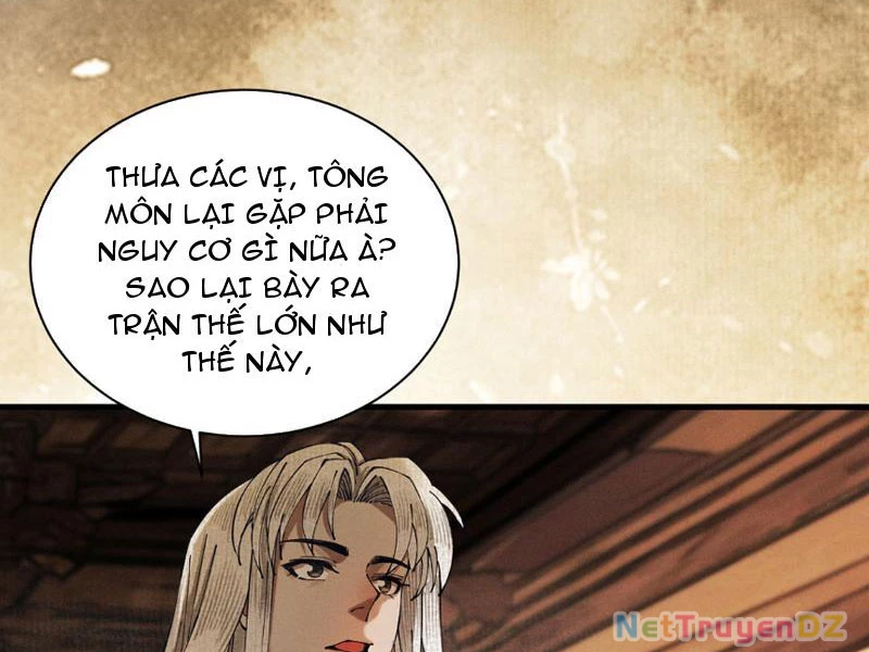 Gặp Mạnh Thì Mạnh, Ta Tu Vi Vô Thượng Hạn Chapter 6 - Next 