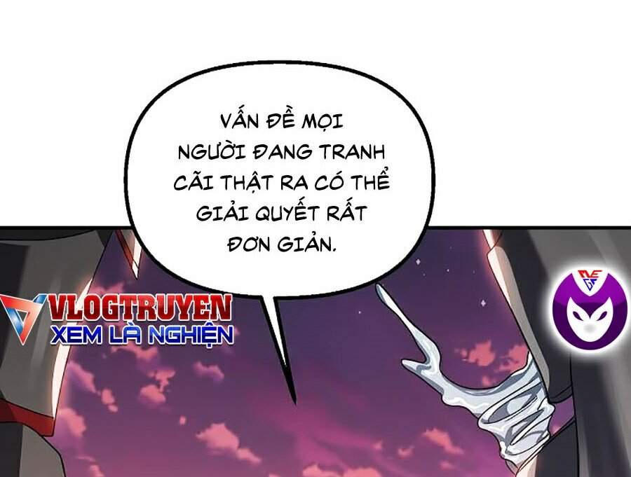 tôi là thợ săn có kĩ năng tự sát cấp sss chapter 42 - Trang 2