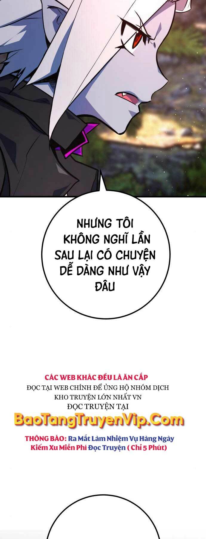 quỷ troll mạnh nhất thế giới chapter 53 - Trang 2