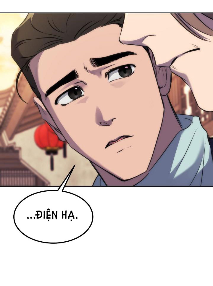 [18+] hôn nhân bí mật Chap 7.2 - Next Chap 7.1