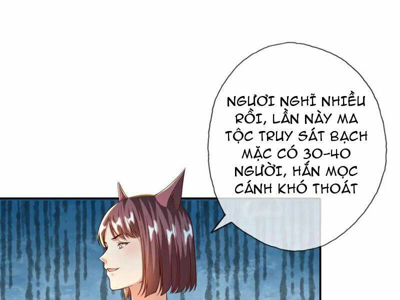 ta có thể đốn ngộ vô hạn chapter 137 - Trang 2