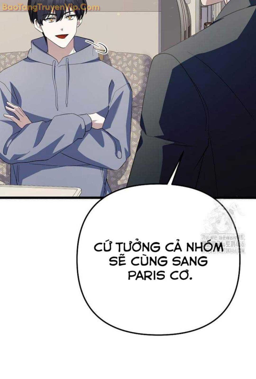 nhà soạn nhạc thiên tài đã trở lại Chapter 44 - Trang 2