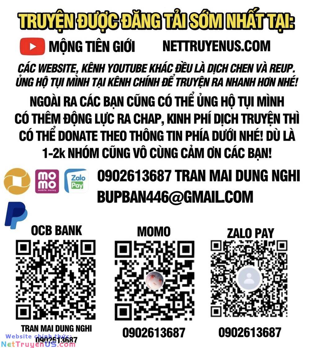 bắt đầu đánh dấu hoang cổ thánh thể chapter 28 - Trang 2