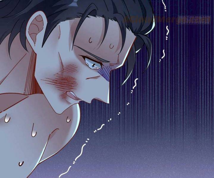 vạn tra triêu hoàng chapter 579 - Next chapter 580