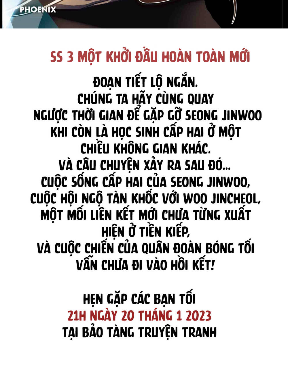 quý tộc lười biếng trở thành thiên tài chapter 80 - Next chapter 81