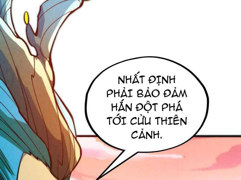 vạn cổ chí tôn Chapter 344 - Trang 2