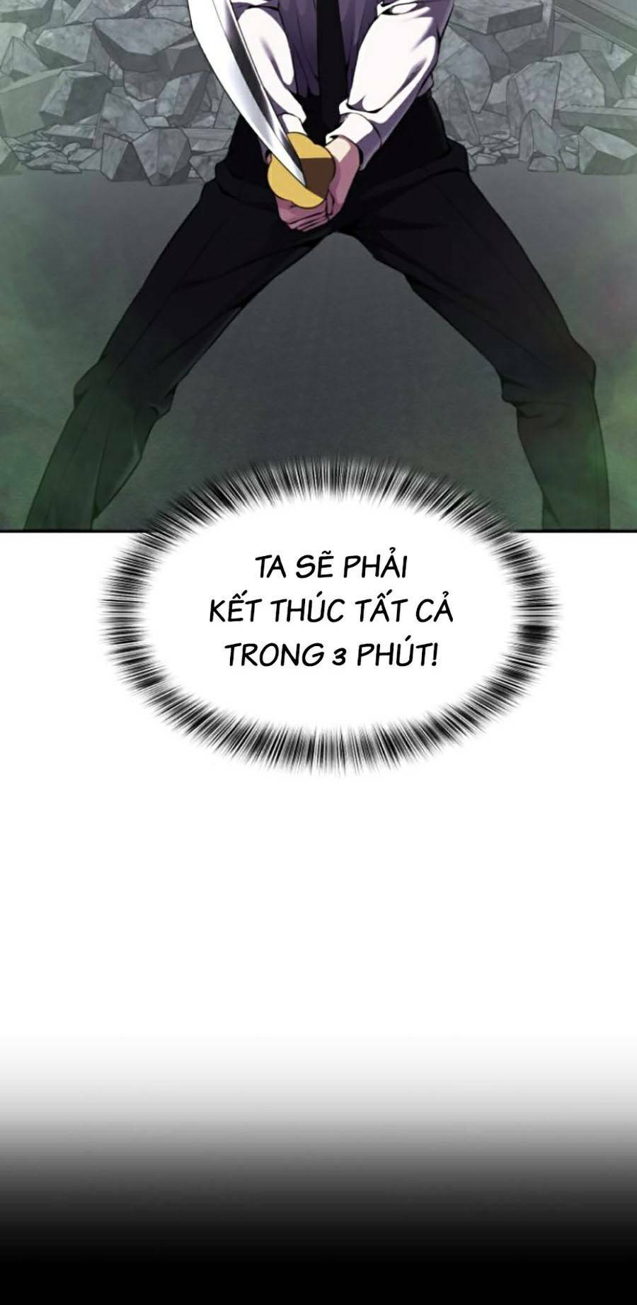 cậu bé của thần chết chapter 165 - Next chapter 166