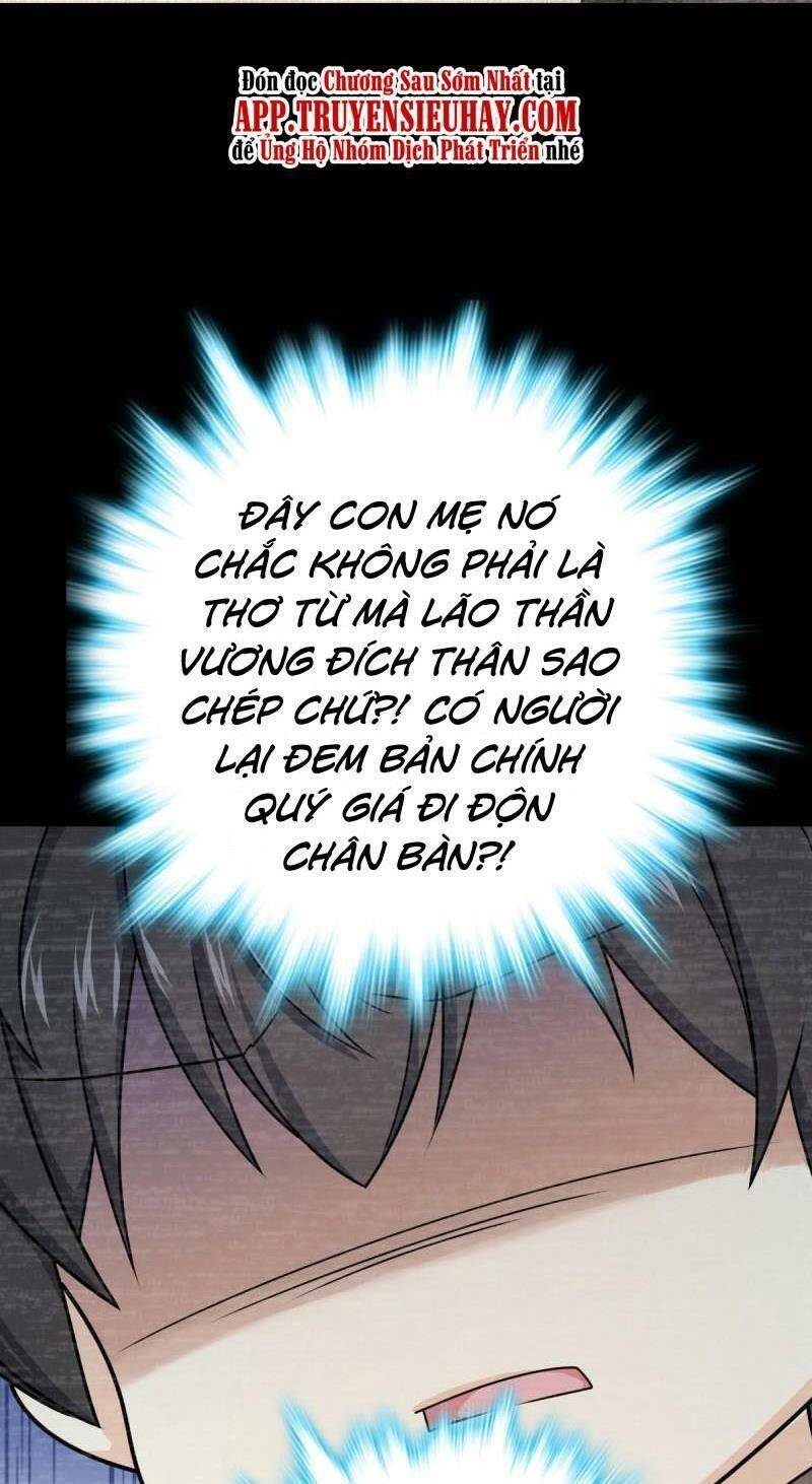 đại vương tha mạng Chapter 624 - Next Chapter 625