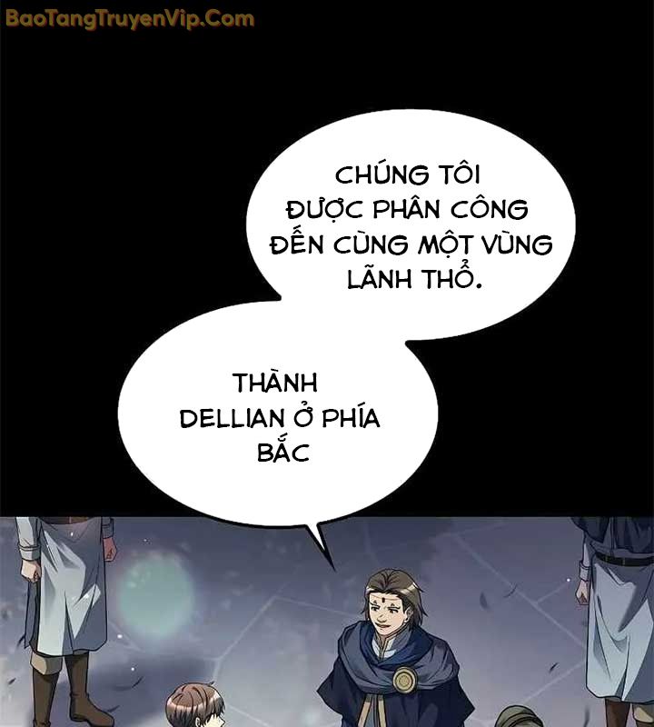 đại pháp sư mở nhà hàng Chapter 59 - Next Chapter 60