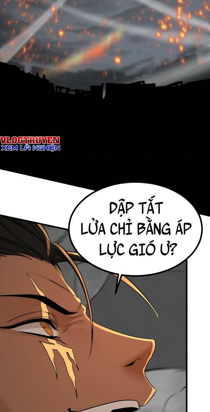 Kẻ Giết Anh Hùng Chapter 108 - Trang 2