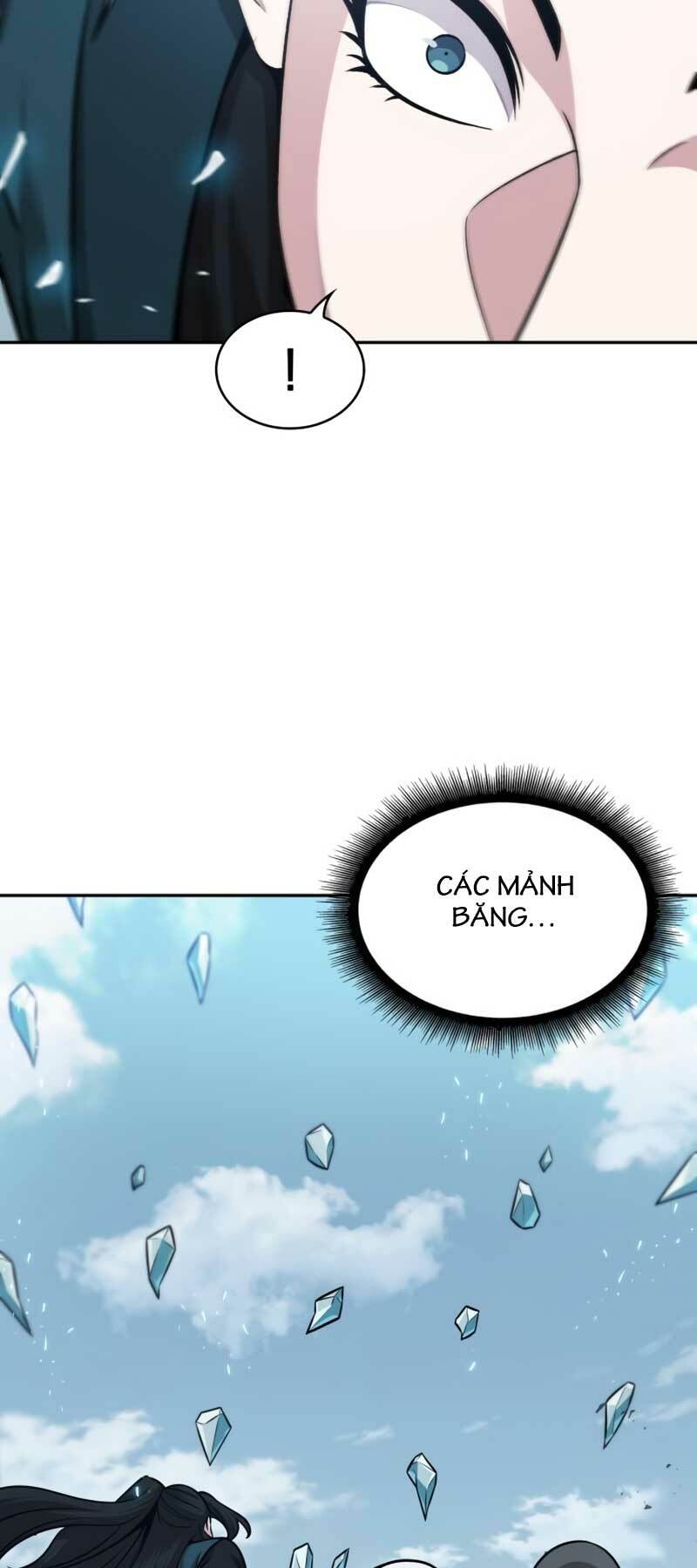 ngã lão ma thần chapter 172 - Trang 2