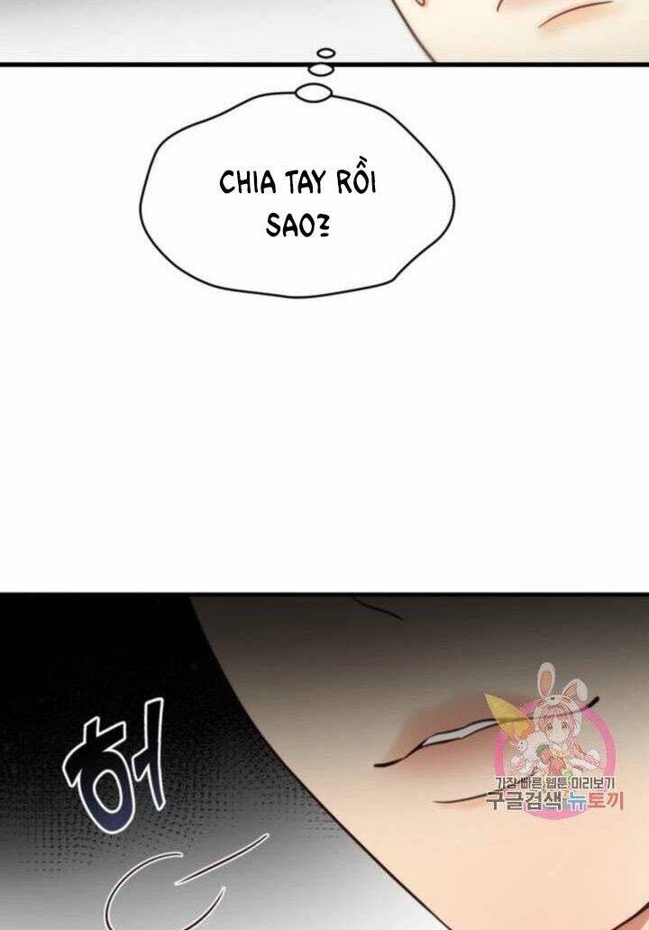 ánh sao ban mai chapter 46 - Next Chương 46