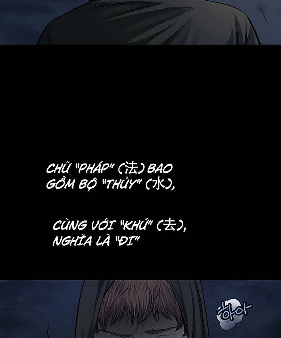 tao là công lý chapter 16 - Trang 2