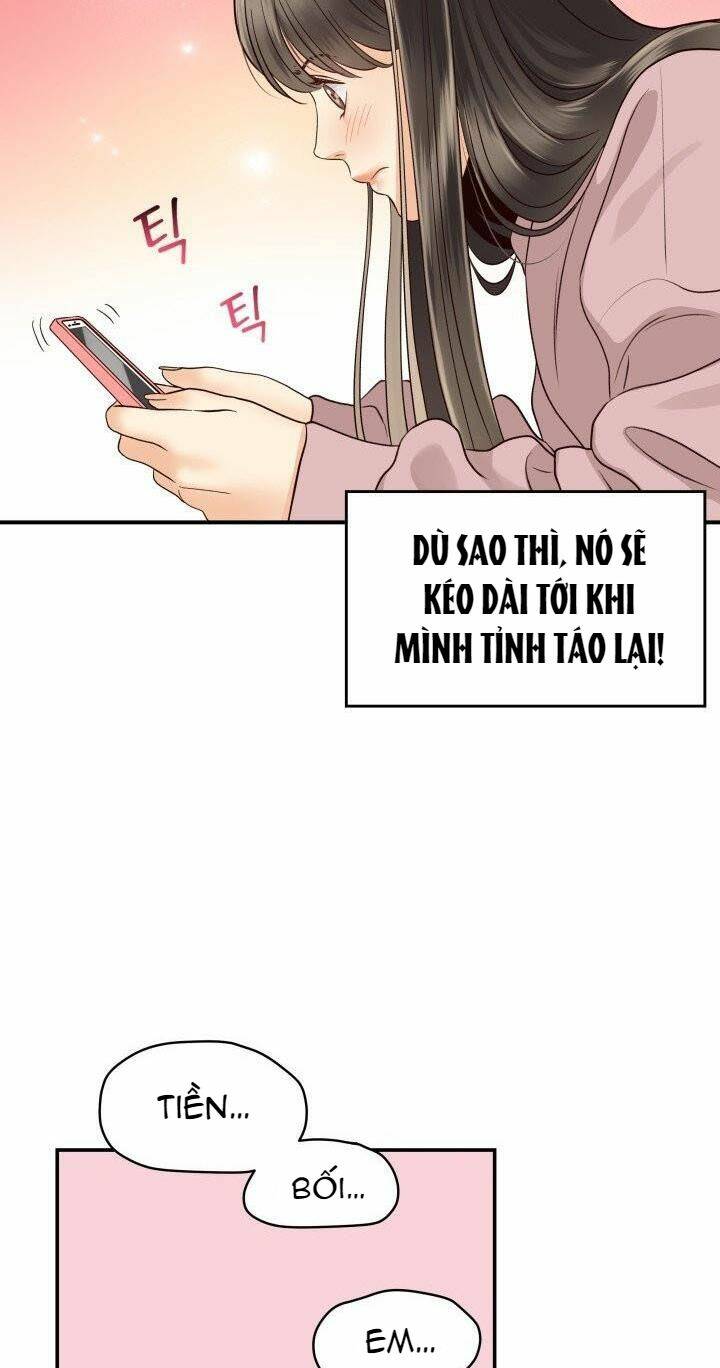 ánh sao ban mai chapter 16 - Next Chương 16