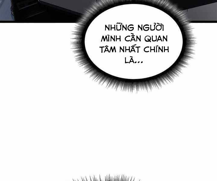 sự trở lại của người chơi cấp sss chapter 16 - Next chapter 17