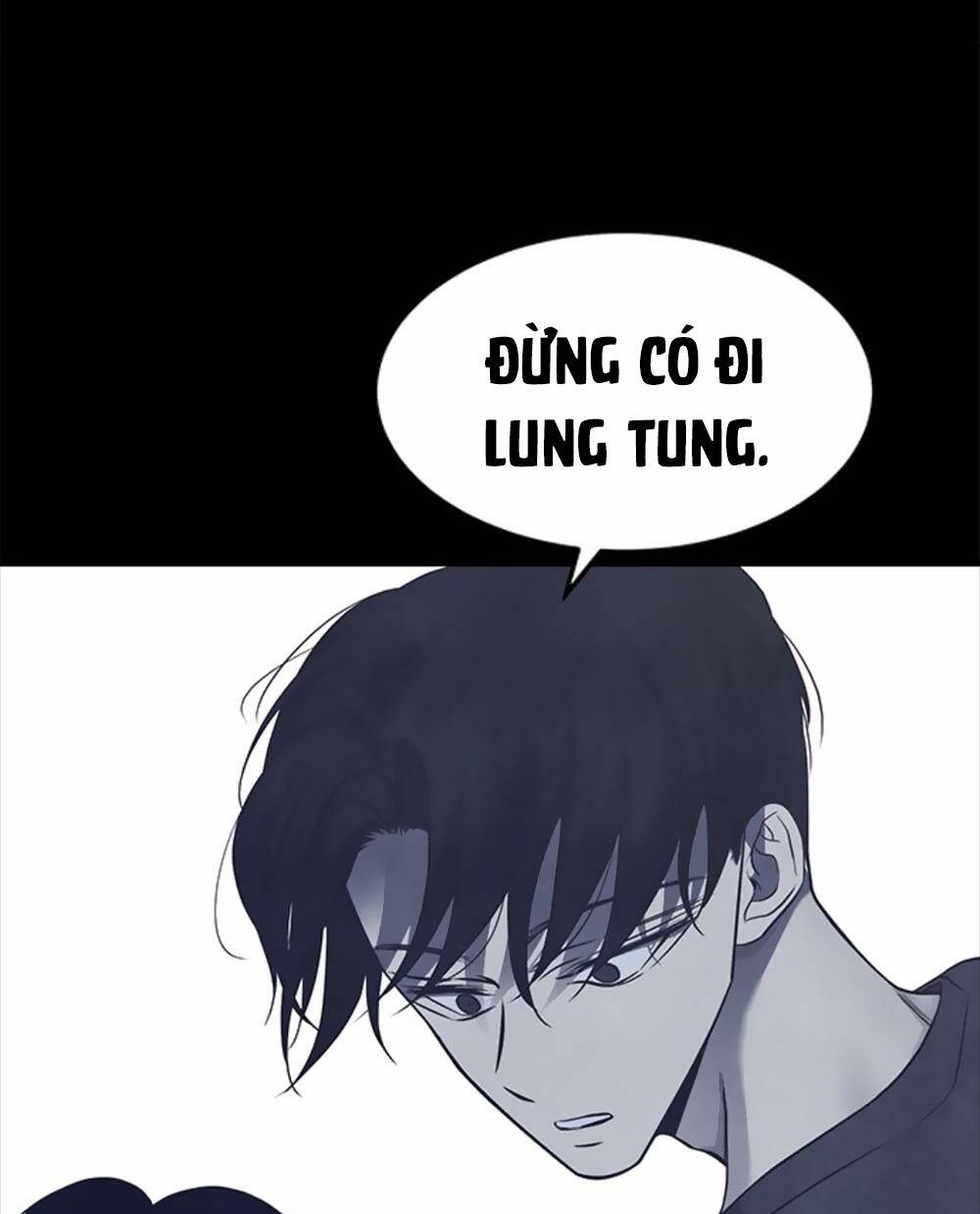 cạm bẫy chapter 131 - Trang 2