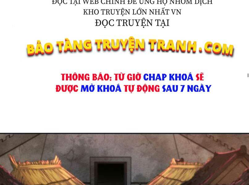 cuồng ma tái thế Chapter 30 - Next Chapter 31