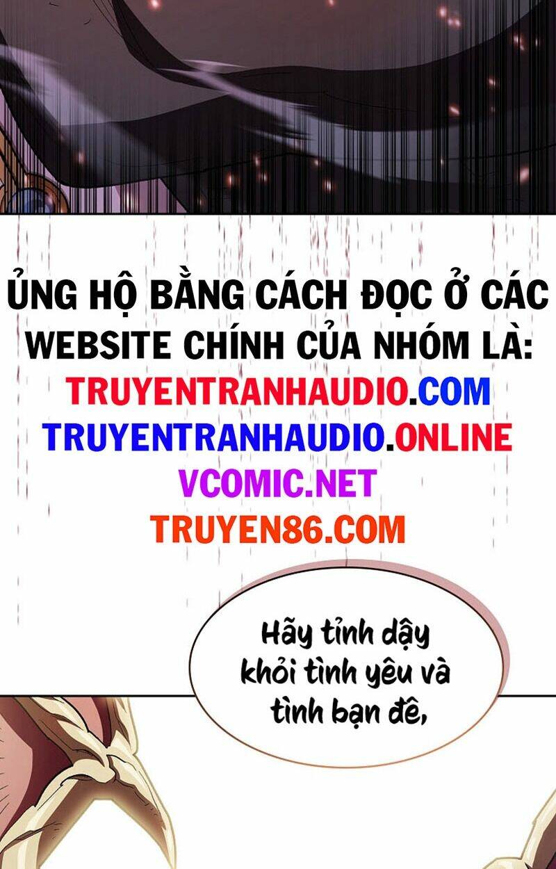 anh hùng rác rưởi chapter 122 - Trang 2