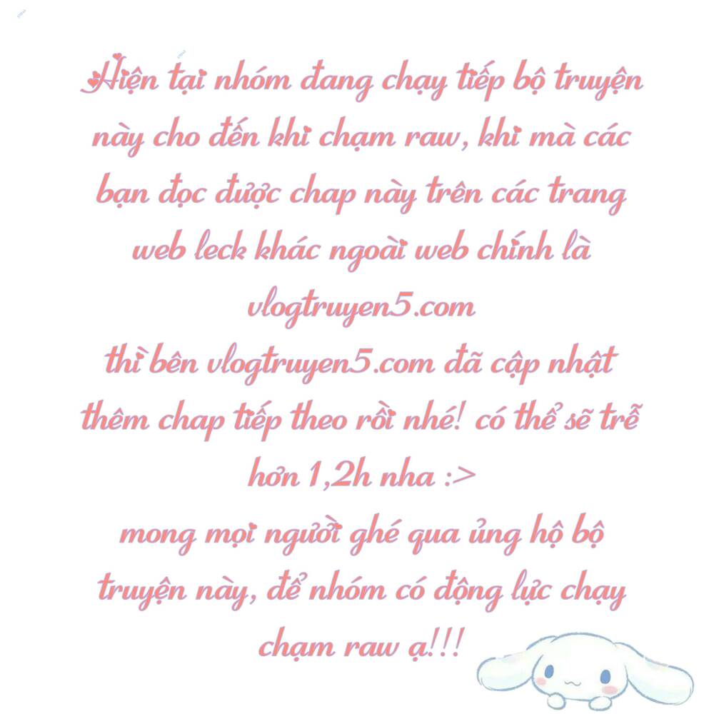 shipper đến từ murim chương 21 - Trang 2