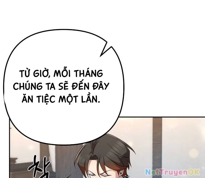 Hoạn Quan Hồi Quy: Tróc Phong Truy Nguyệt Chapter 16 - Trang 2