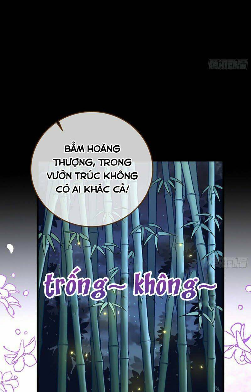 vạn tra triêu hoàng chapter 158 - Next chapter 159