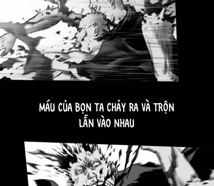 sát thủ anh vũ chapter 66 - Trang 2