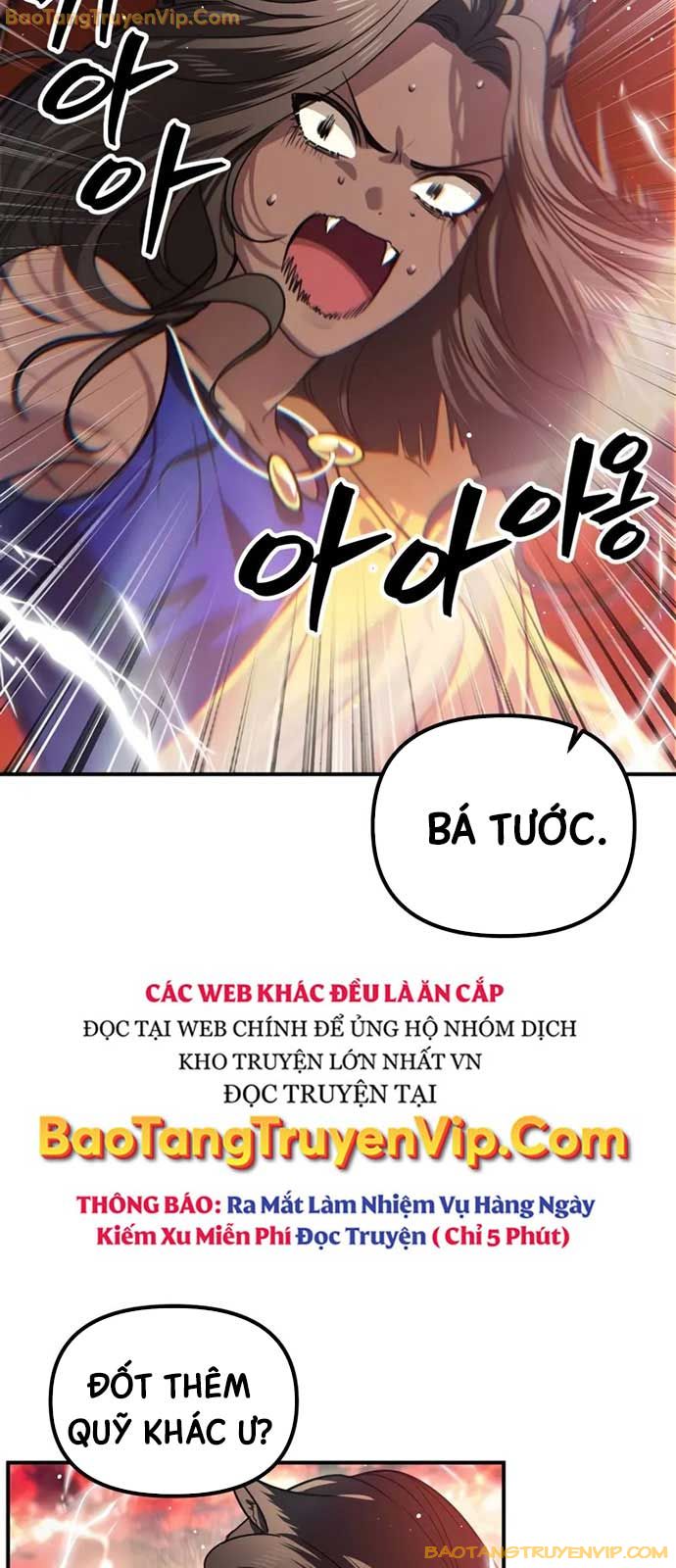 tôi là thợ săn có kĩ năng tự sát cấp sss Chapter 116 - Next Chapter 117