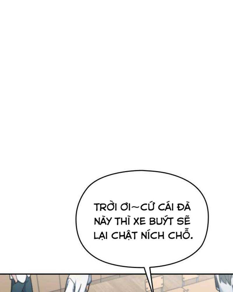 ẩn danh, tôi biết bạn! Chapter 40 - Next Chapter 54.5