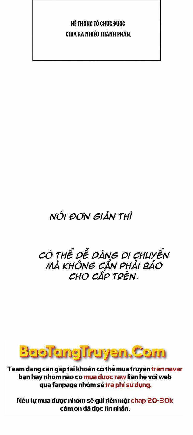 kí sự hồi quy chapter 40 - Trang 2