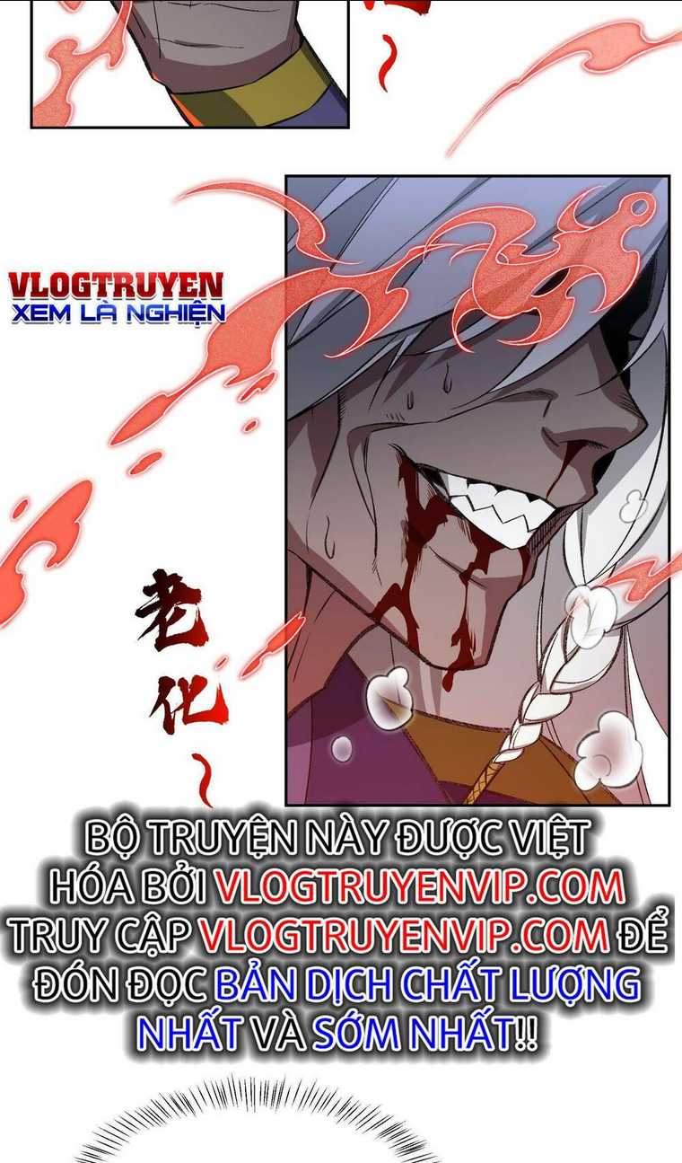 ta ở tu tiên giới chỉ làm giờ hành chính chapter 9 - Next chapter 10