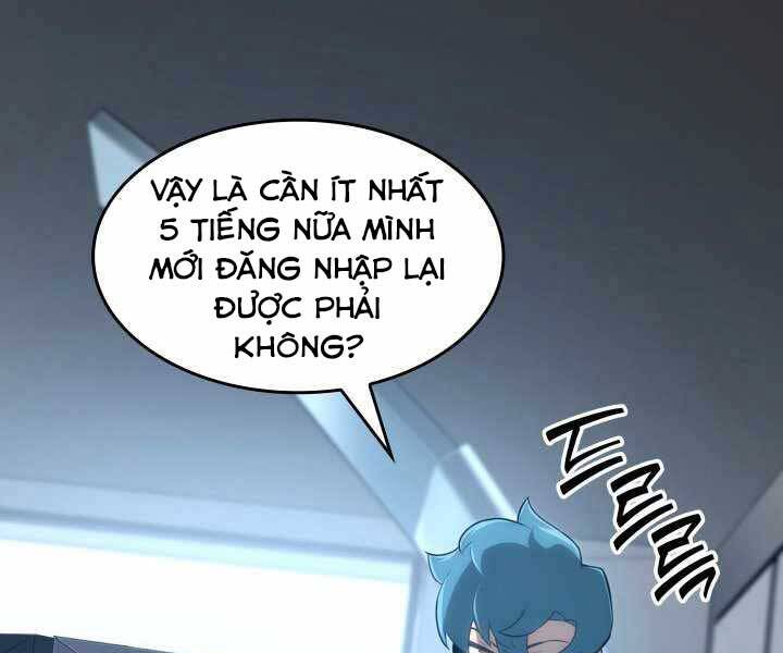 sự trở lại của người chơi cấp sss chapter 16 - Next chapter 17