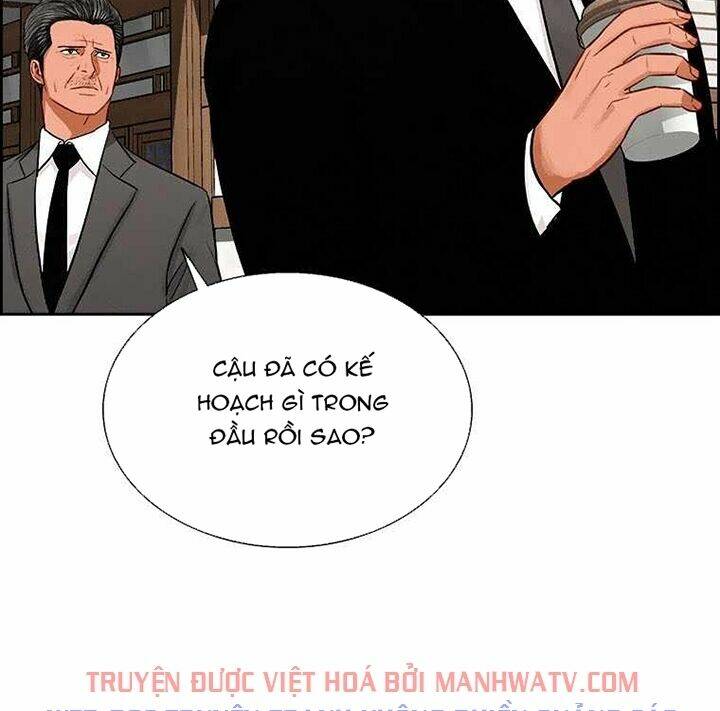 chúa tể đồng tiền chapter 77 - Trang 2