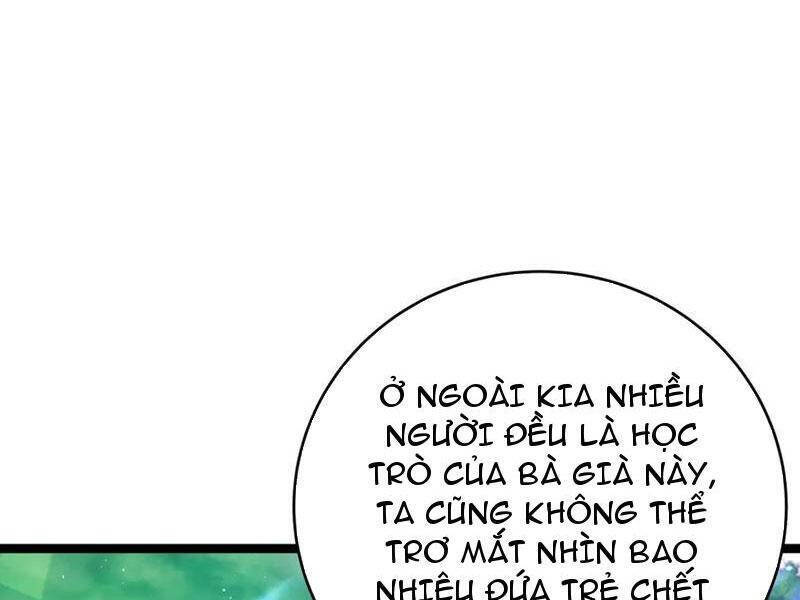 ta đoạt xá người chơi hệ thống Chapter 107 - Next 